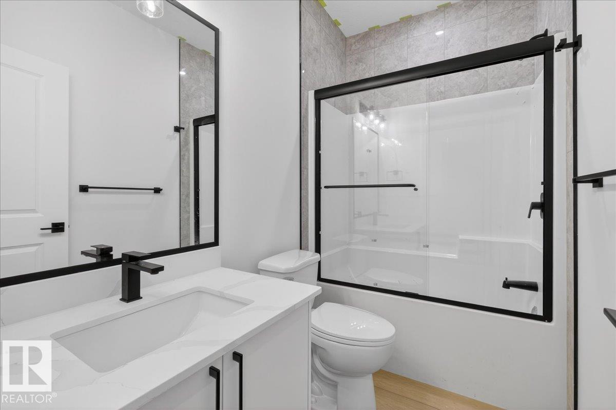 Photo 25 at 131 Creekside Lane, Creekside, Leduc