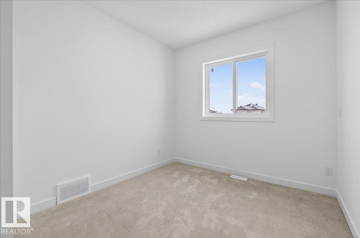 Photo 26 at 131 Creekside Lane, Creekside, Leduc