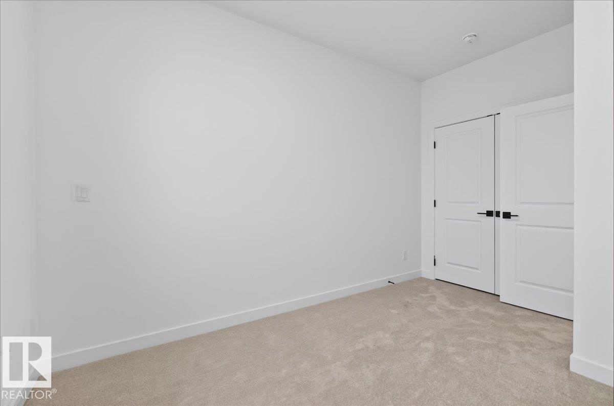 Photo 27 at 131 Creekside Lane, Creekside, Leduc