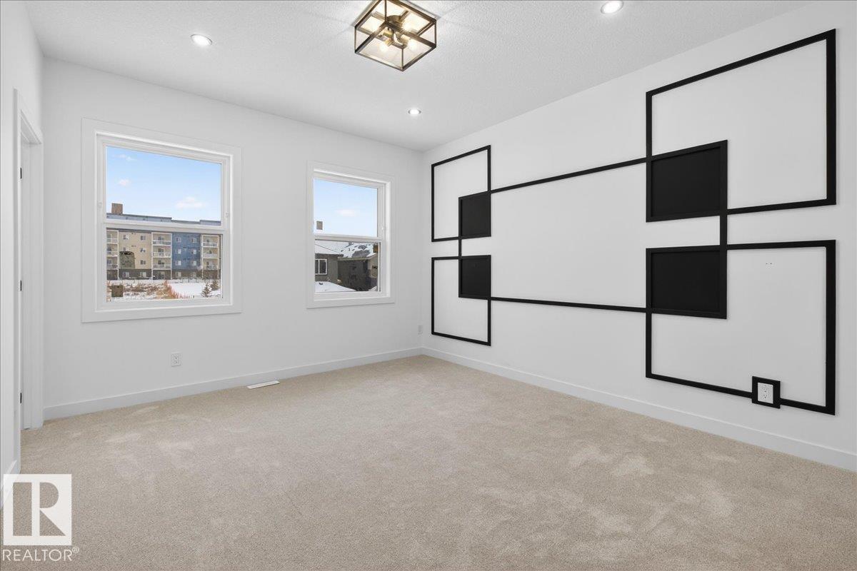 Photo 28 at 131 Creekside Lane, Creekside, Leduc