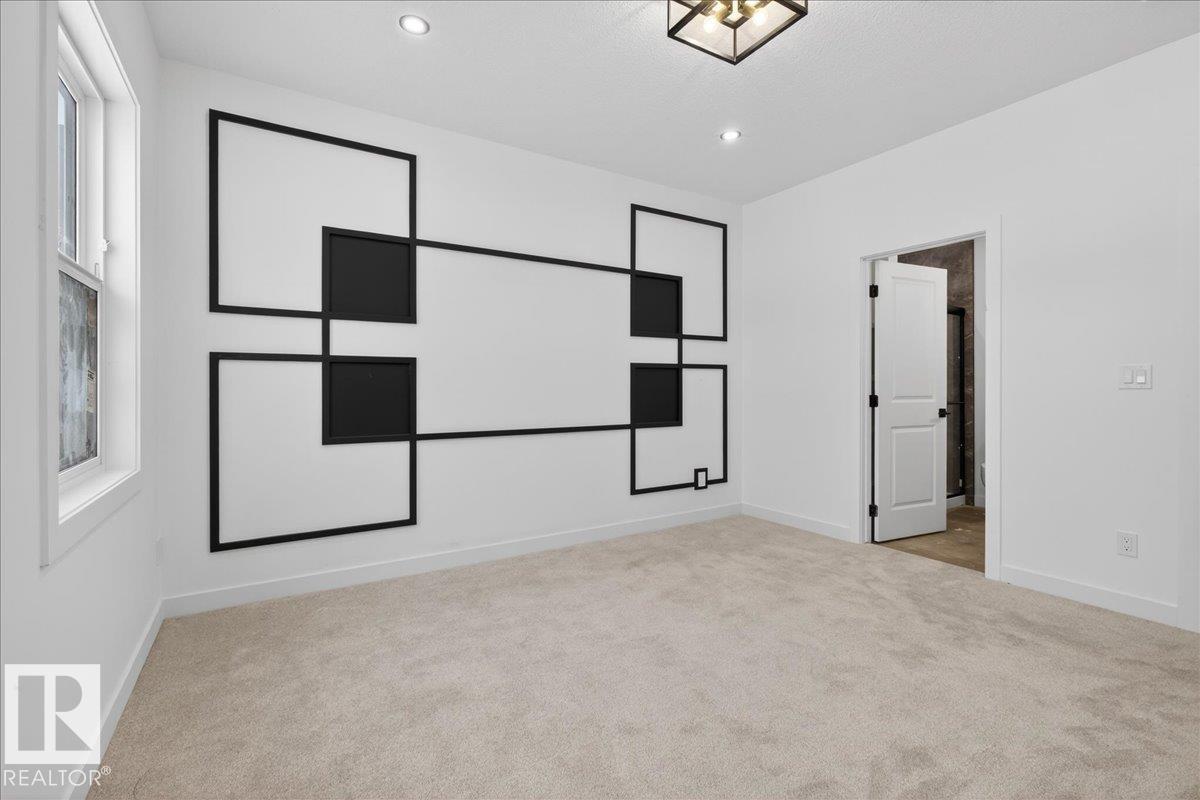 Photo 29 at 131 Creekside Lane, Creekside, Leduc