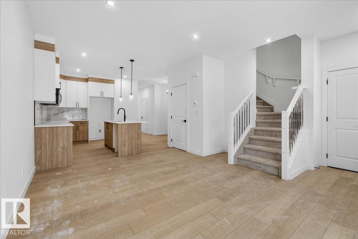 131 Creekside Lane, Creekside, Leduc