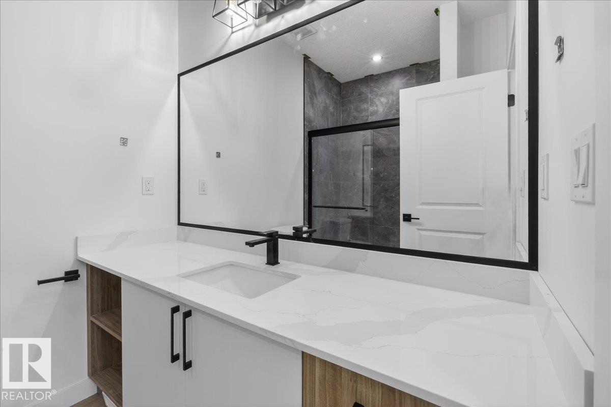 Photo 31 at 131 Creekside Lane, Creekside, Leduc