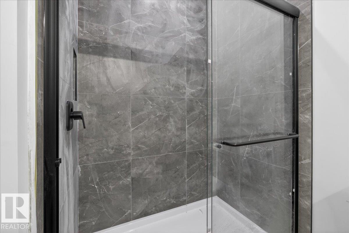 Photo 32 at 131 Creekside Lane, Creekside, Leduc