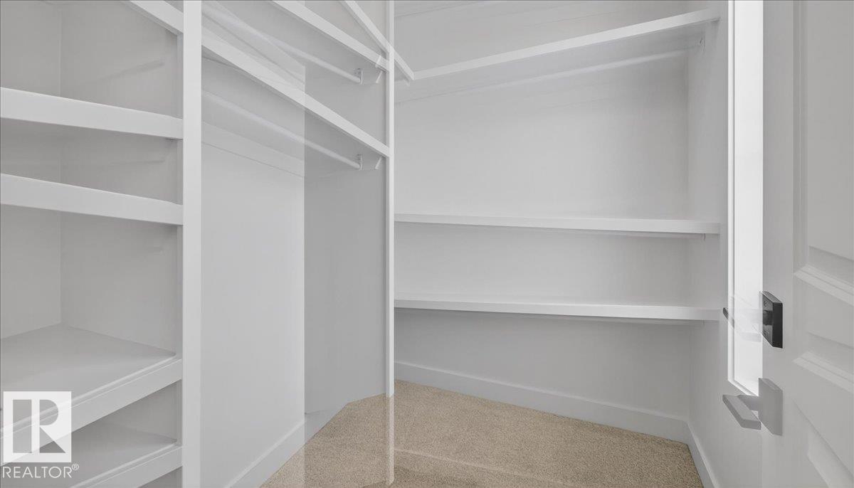 Photo 33 at 131 Creekside Lane, Creekside, Leduc