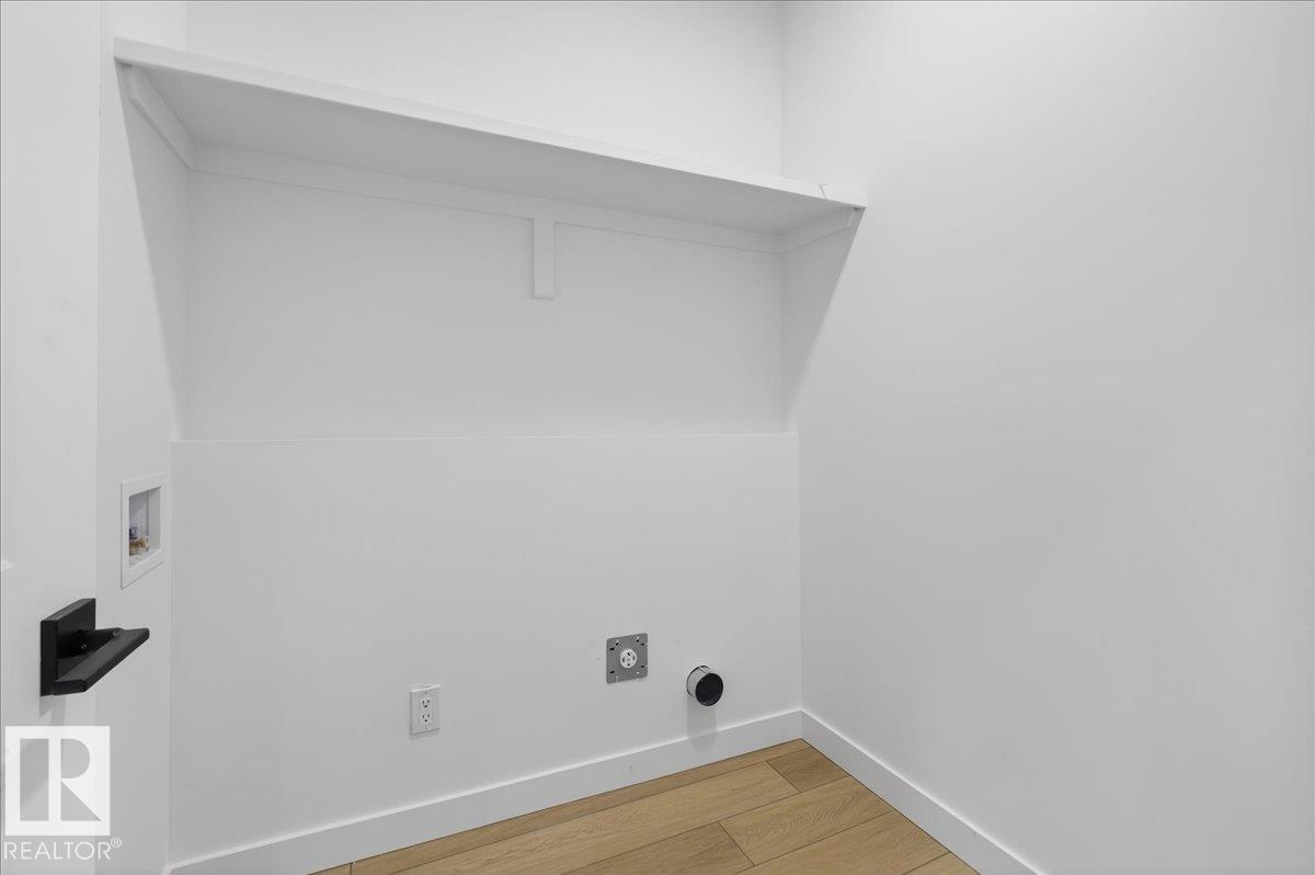 Photo 34 at 131 Creekside Lane, Creekside, Leduc