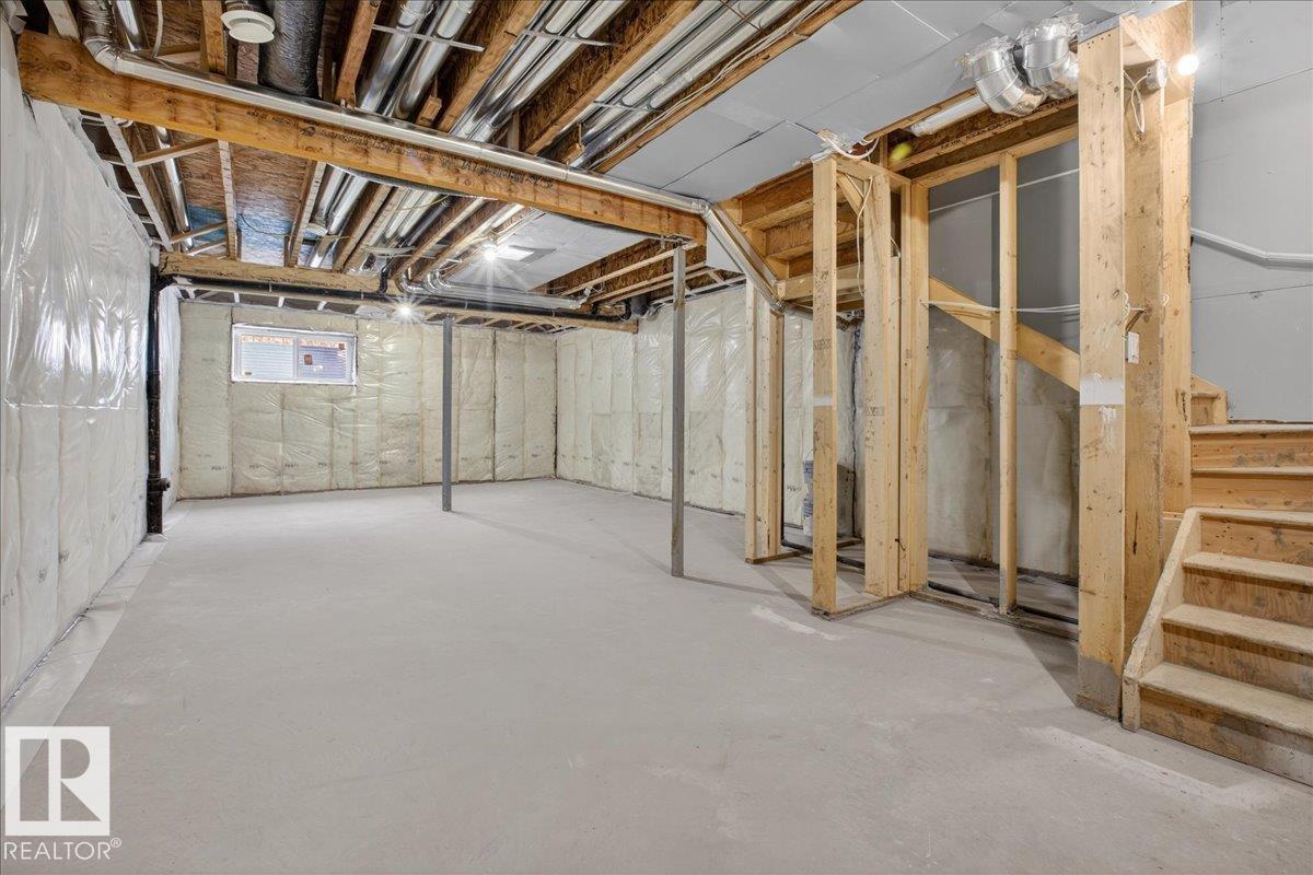 Photo 35 at 131 Creekside Lane, Creekside, Leduc