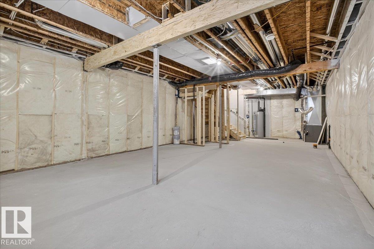 Photo 36 at 131 Creekside Lane, Creekside, Leduc