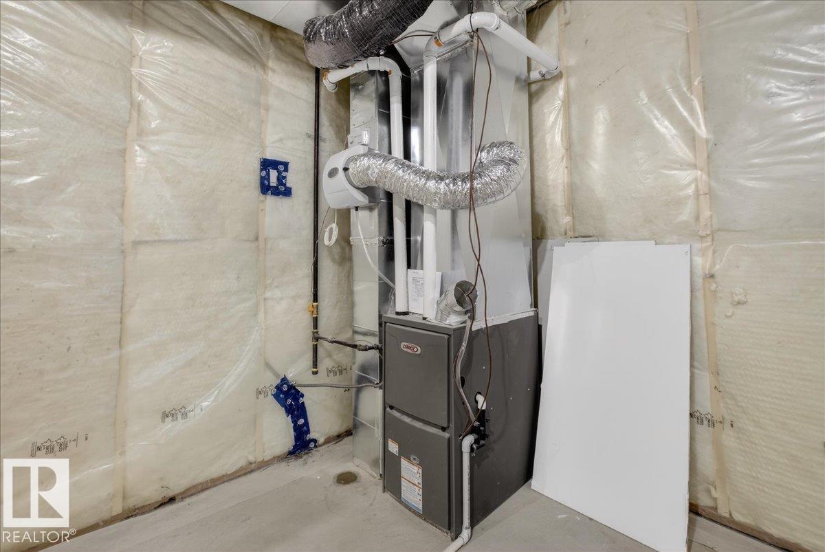 Photo 37 at 131 Creekside Lane, Creekside, Leduc