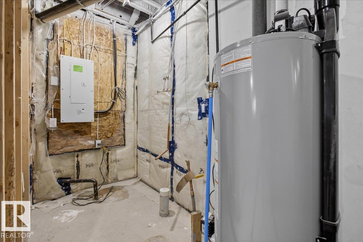 Photo 38 at 131 Creekside Lane, Creekside, Leduc