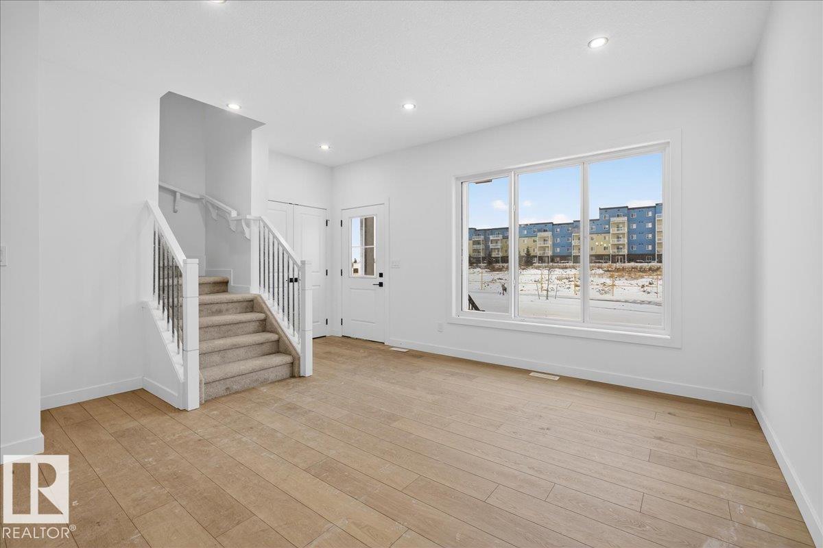 131 Creekside Lane, Creekside, Leduc