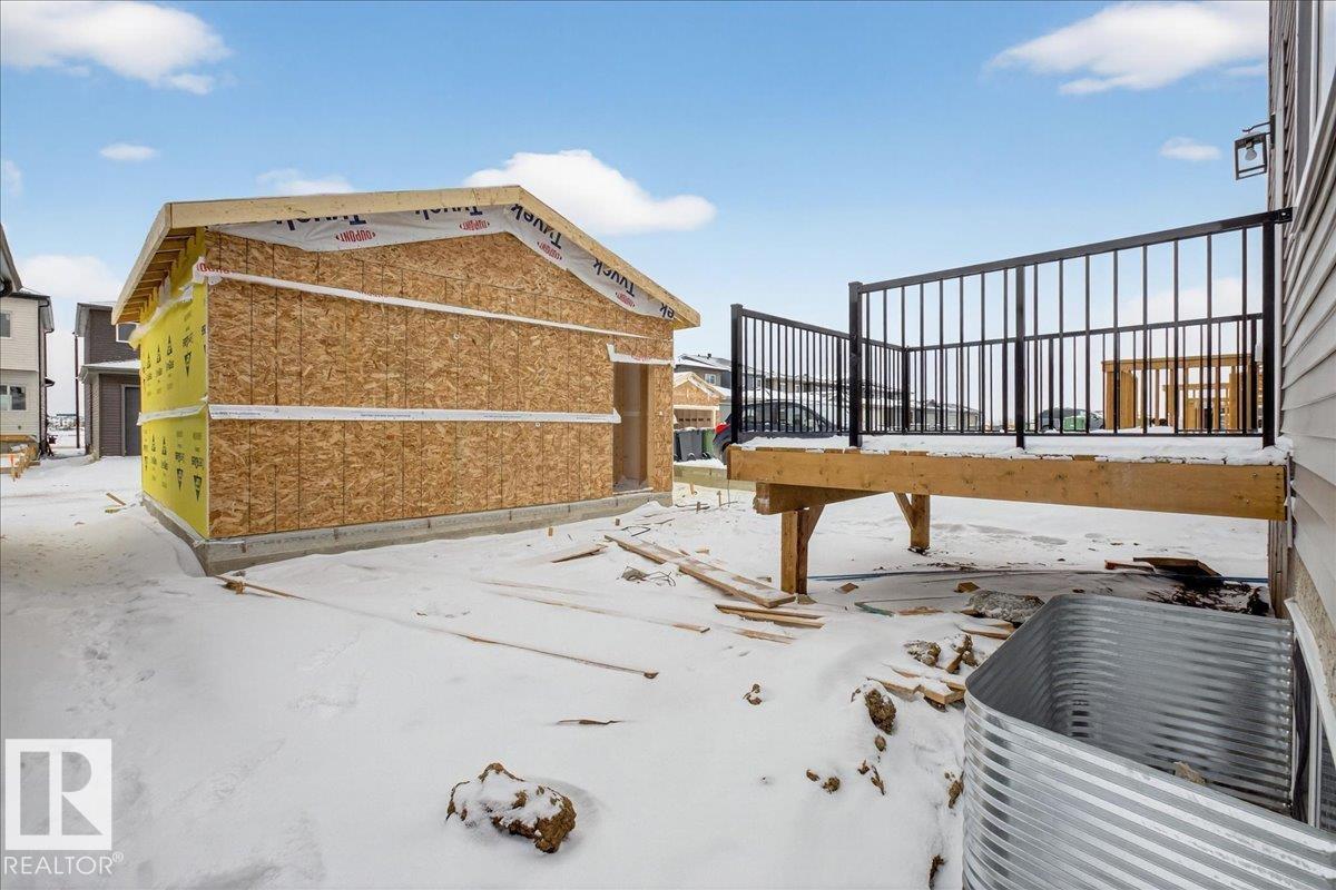 Photo 41 at 131 Creekside Lane, Creekside, Leduc