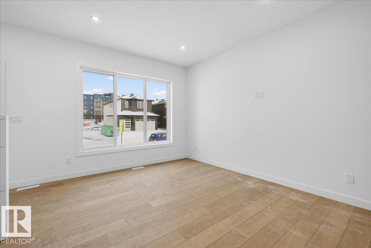 Photo 6 at 131 Creekside Lane, Creekside, Leduc