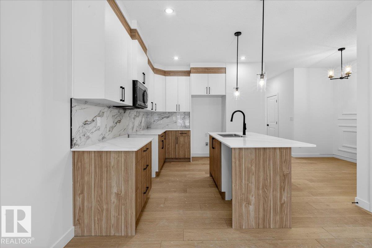 Photo 8 at 131 Creekside Lane, Creekside, Leduc