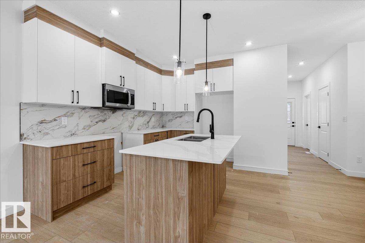 Photo 9 at 131 Creekside Lane, Creekside, Leduc