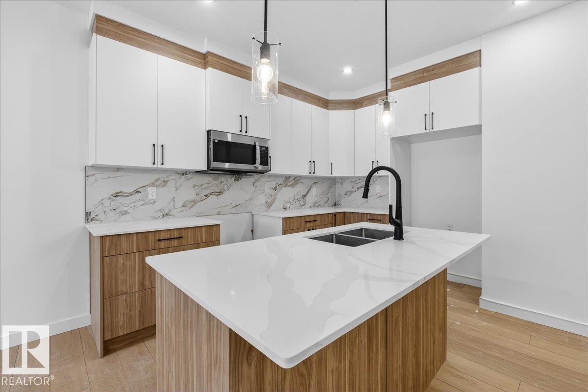 Photo 10 at 131 Creekside Lane, Creekside, Leduc