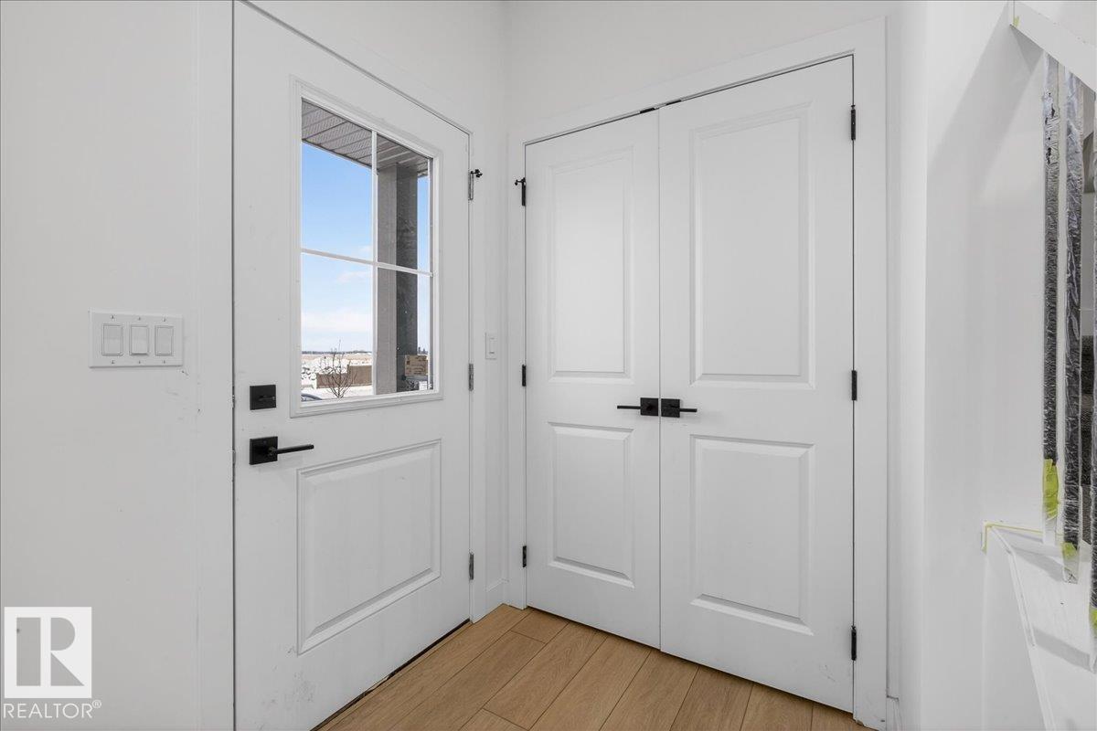 239 Deer Valley Drive, Creekside, Leduc