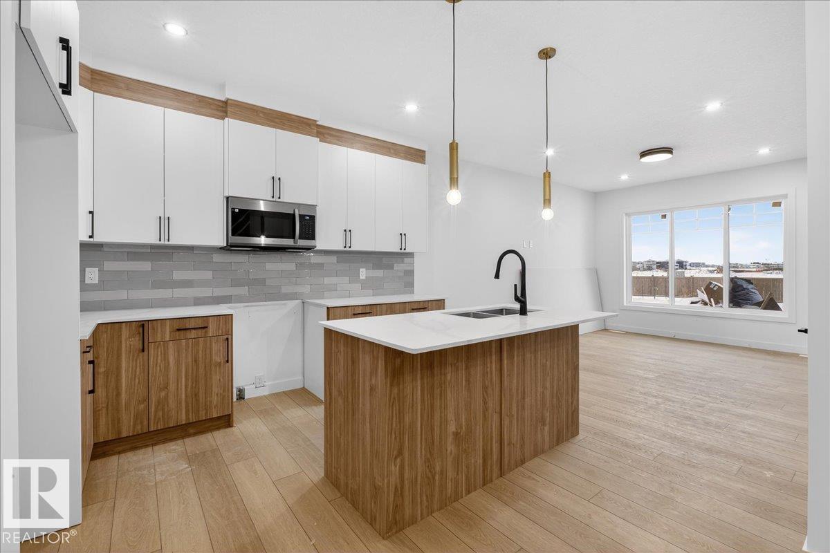 Photo 11 at 239 Deer Valley Drive, Creekside, Leduc