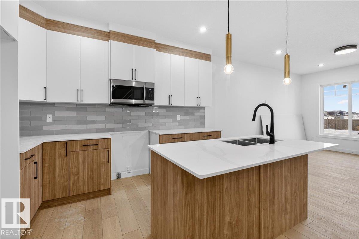 Photo 12 at 239 Deer Valley Drive, Creekside, Leduc