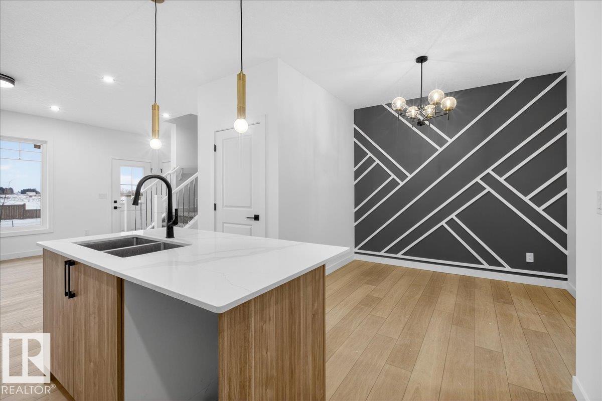 Photo 13 at 239 Deer Valley Drive, Creekside, Leduc