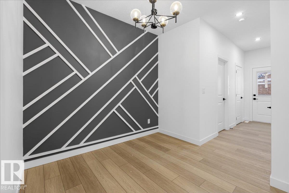 Photo 14 at 239 Deer Valley Drive, Creekside, Leduc