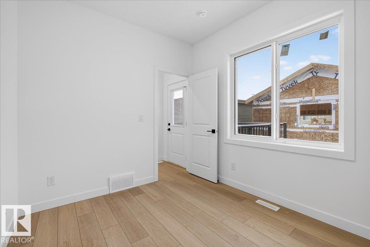 Photo 16 at 239 Deer Valley Drive, Creekside, Leduc