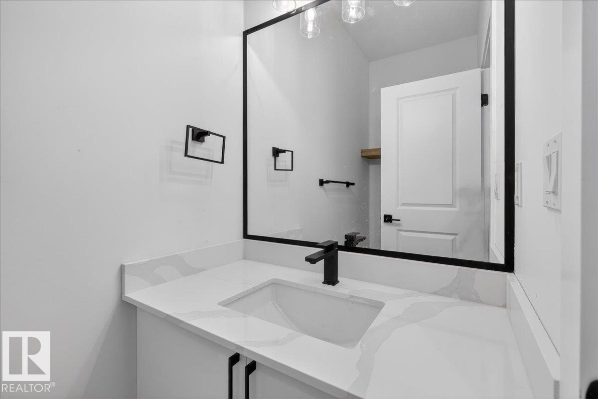 Photo 17 at 239 Deer Valley Drive, Creekside, Leduc