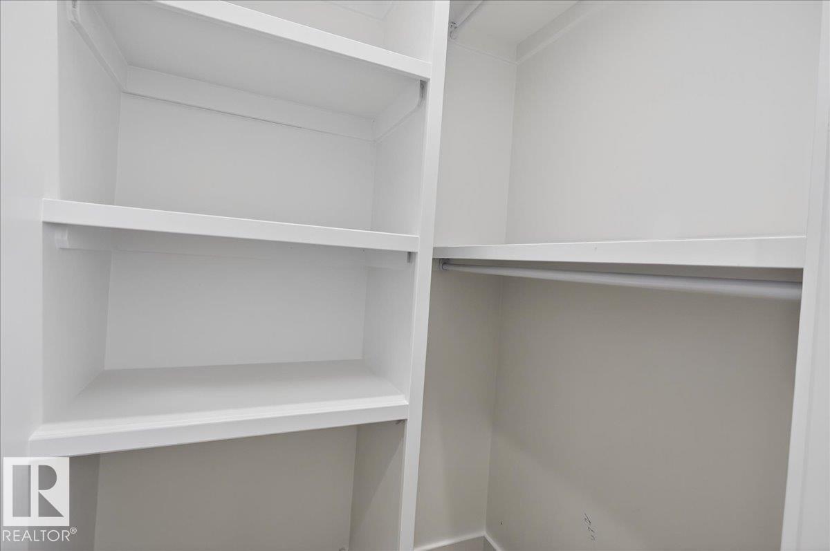 Photo 18 at 239 Deer Valley Drive, Creekside, Leduc