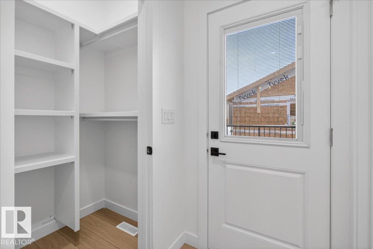 Photo 19 at 239 Deer Valley Drive, Creekside, Leduc