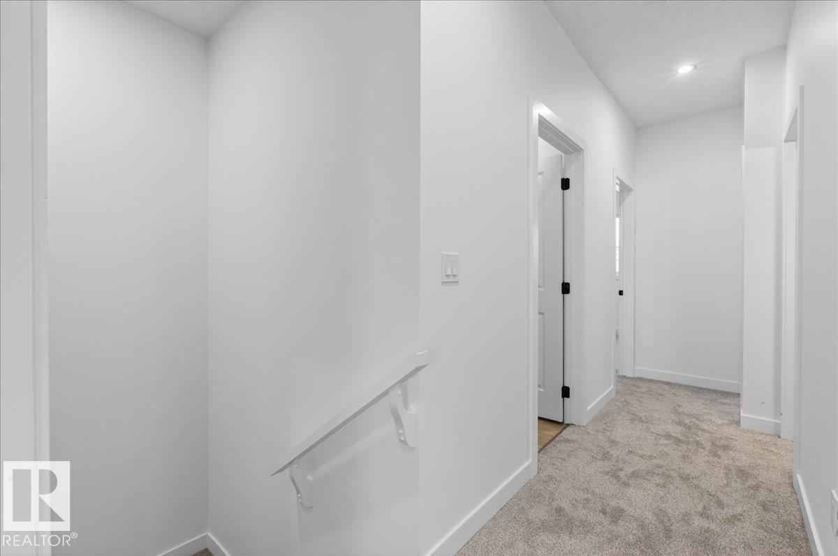 Photo 20 at 239 Deer Valley Drive, Creekside, Leduc