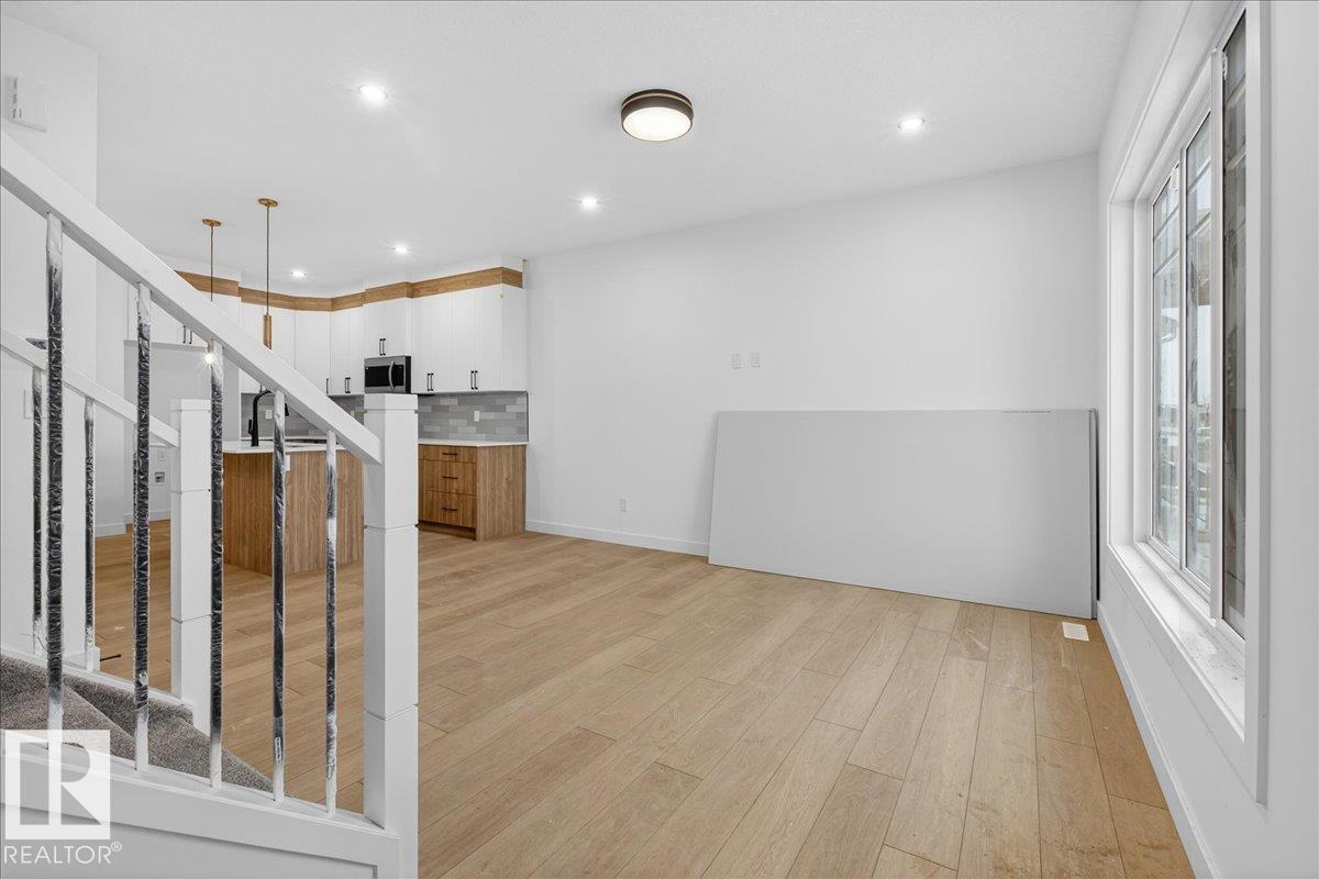 239 Deer Valley Drive, Creekside, Leduc