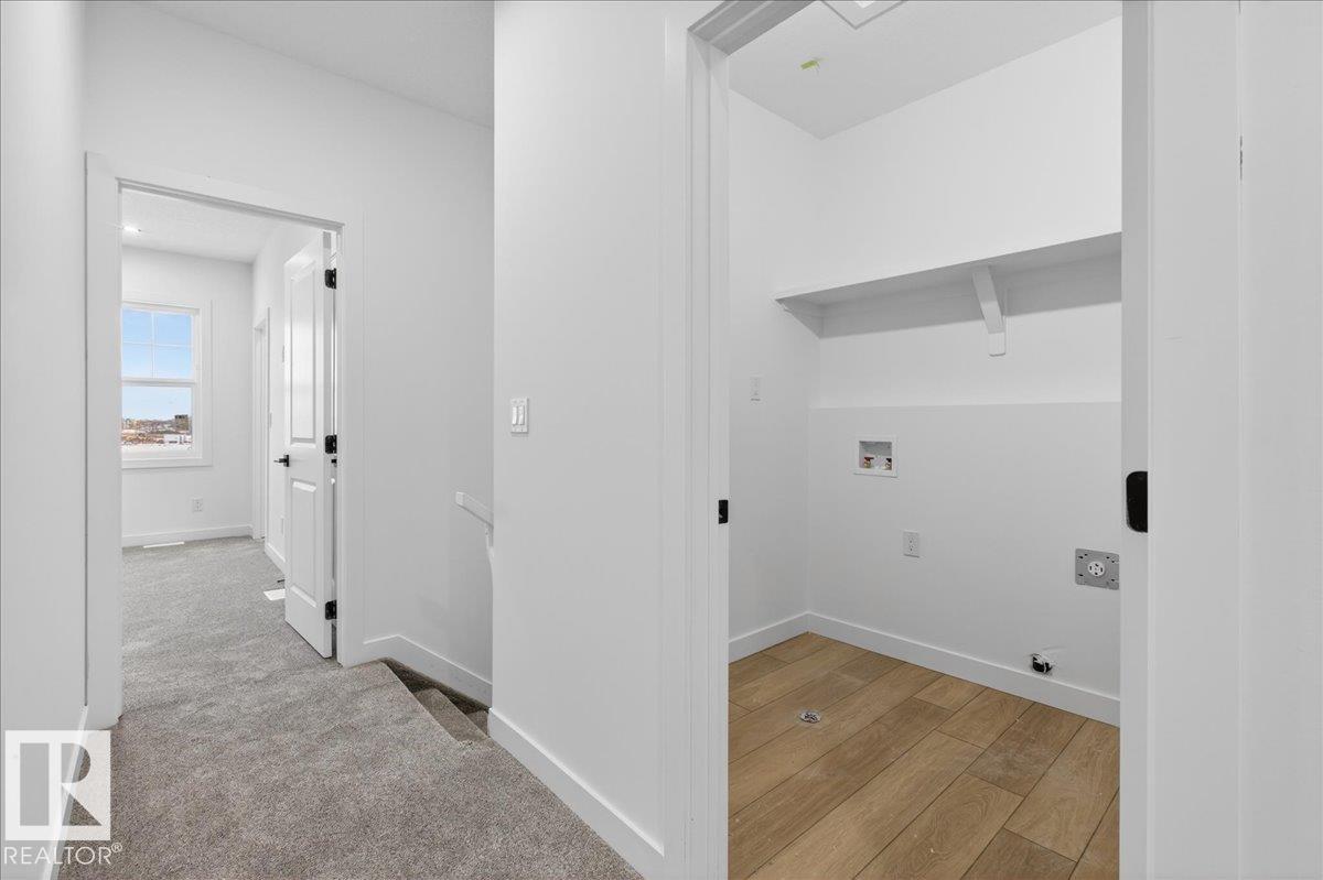 Photo 21 at 239 Deer Valley Drive, Creekside, Leduc