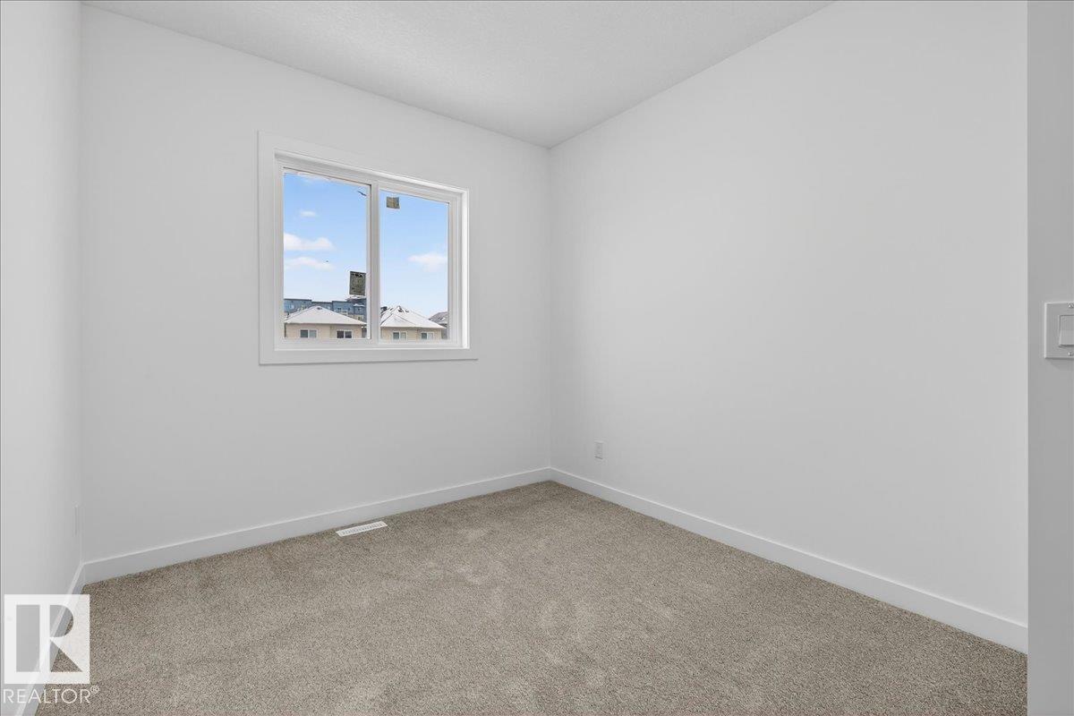 Photo 22 at 239 Deer Valley Drive, Creekside, Leduc