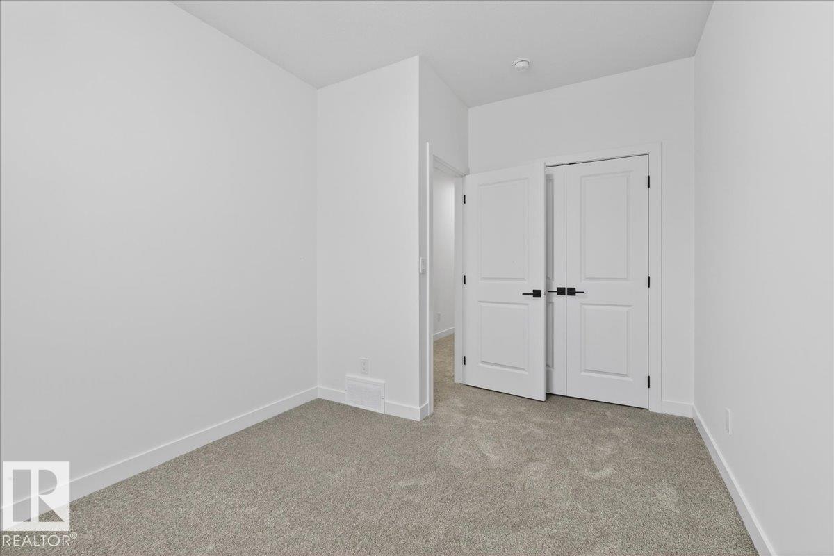 Photo 23 at 239 Deer Valley Drive, Creekside, Leduc