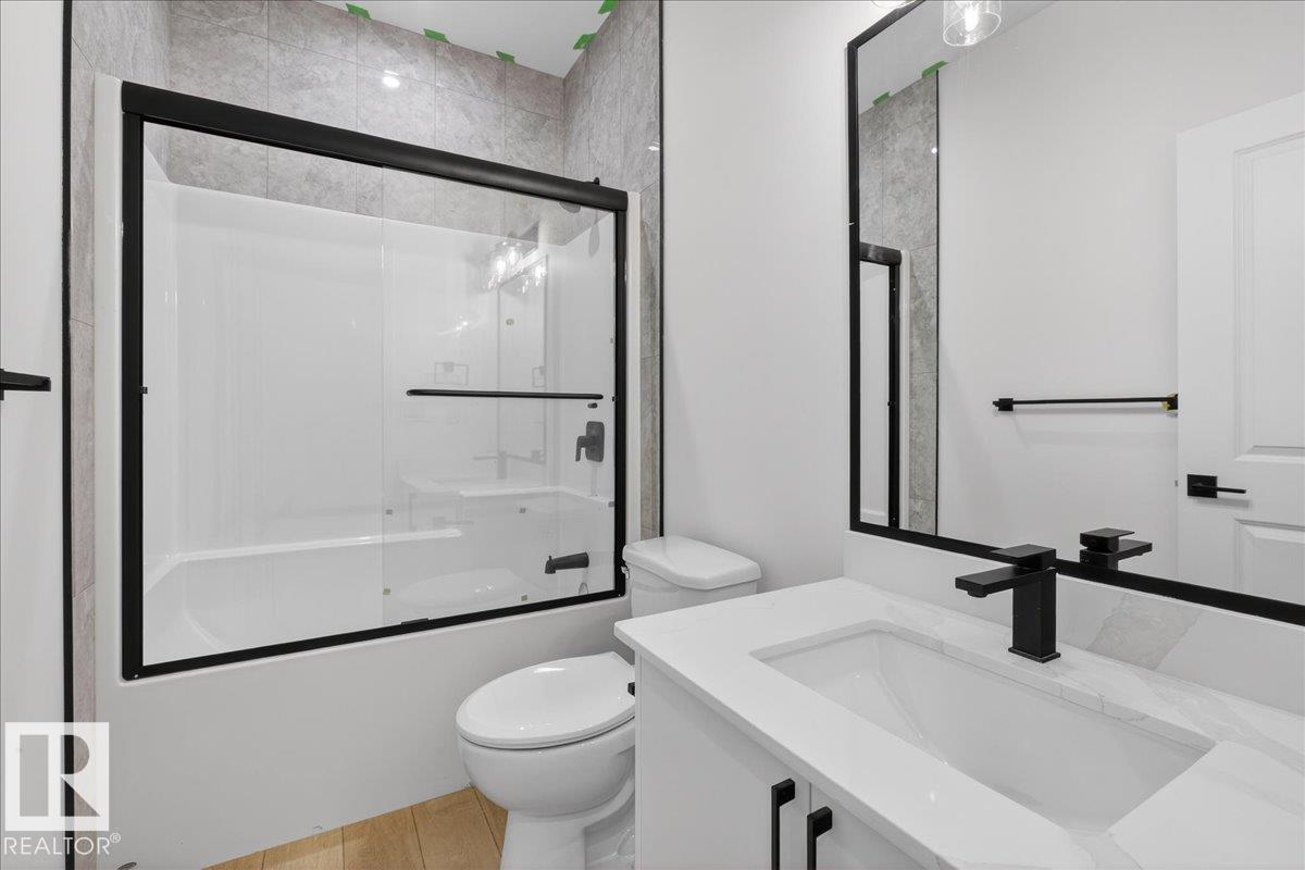 Photo 24 at 239 Deer Valley Drive, Creekside, Leduc