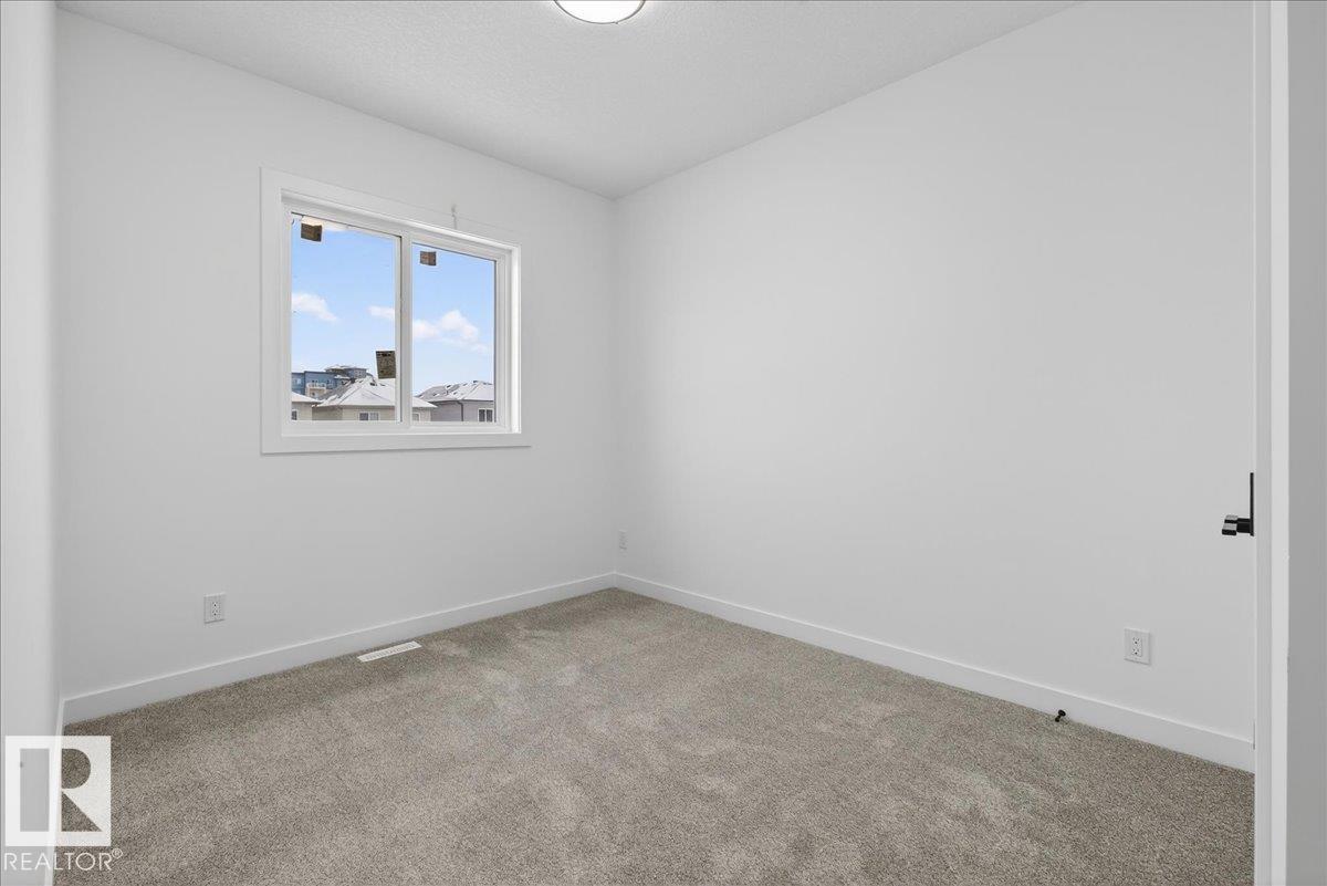 Photo 25 at 239 Deer Valley Drive, Creekside, Leduc