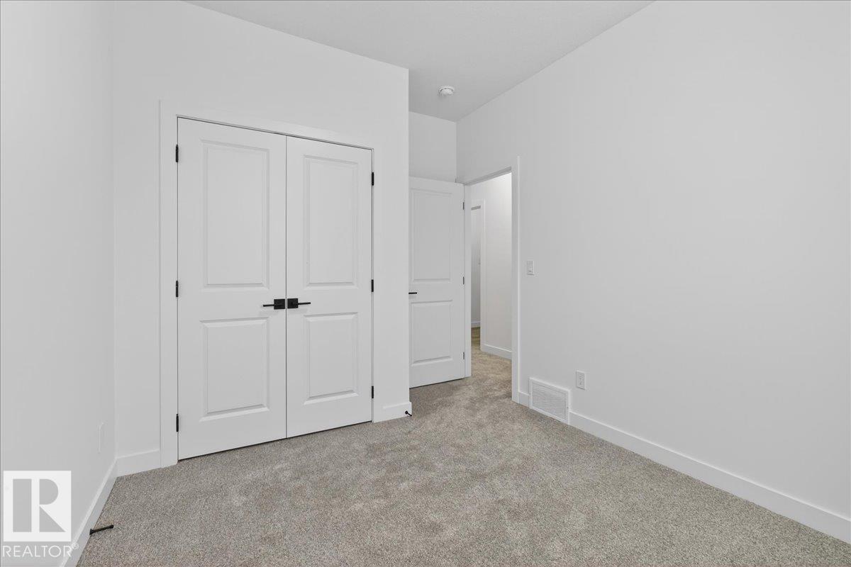 Photo 26 at 239 Deer Valley Drive, Creekside, Leduc