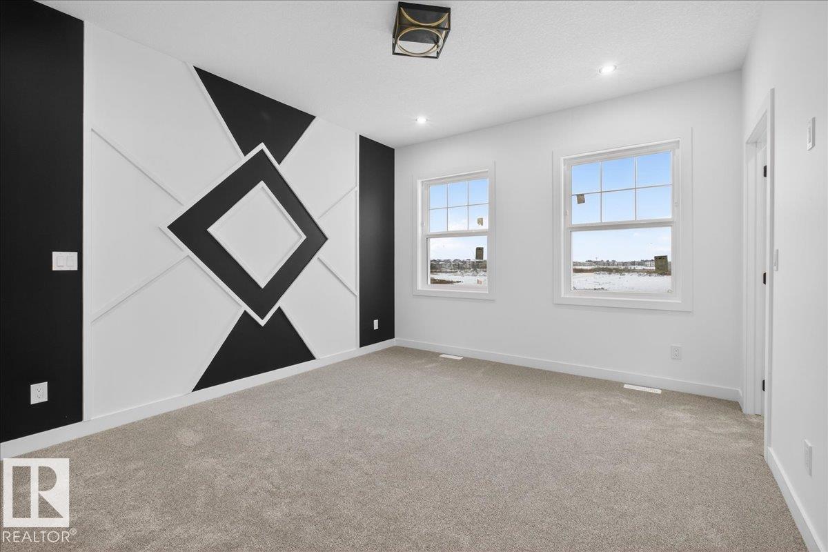 Photo 27 at 239 Deer Valley Drive, Creekside, Leduc