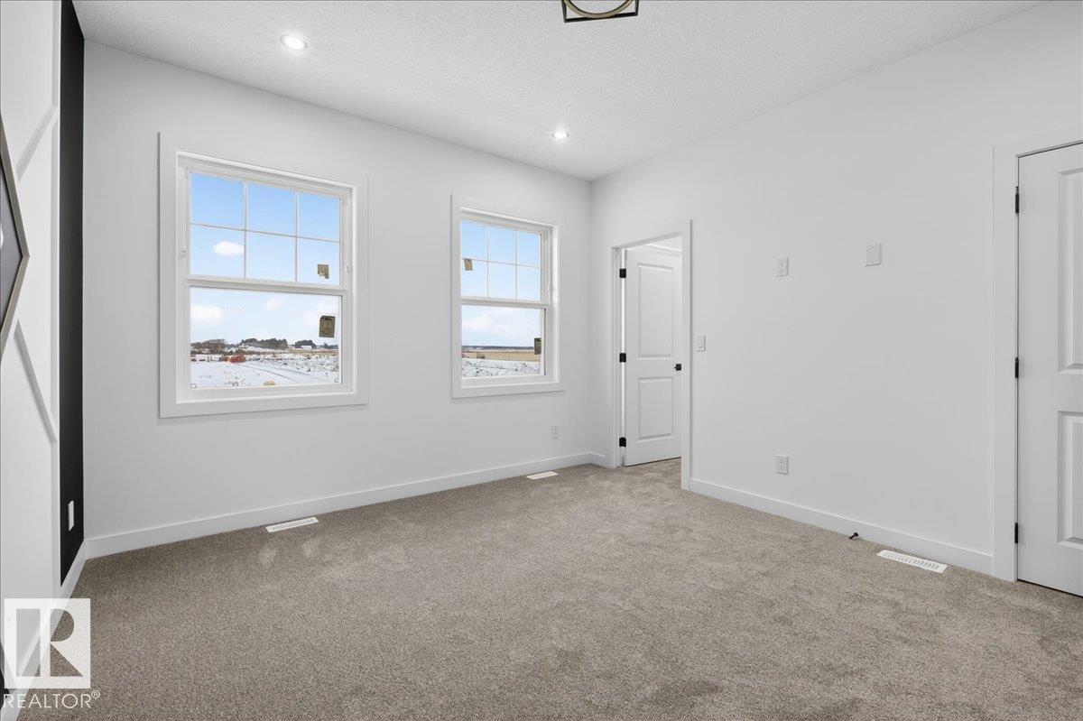 Photo 28 at 239 Deer Valley Drive, Creekside, Leduc