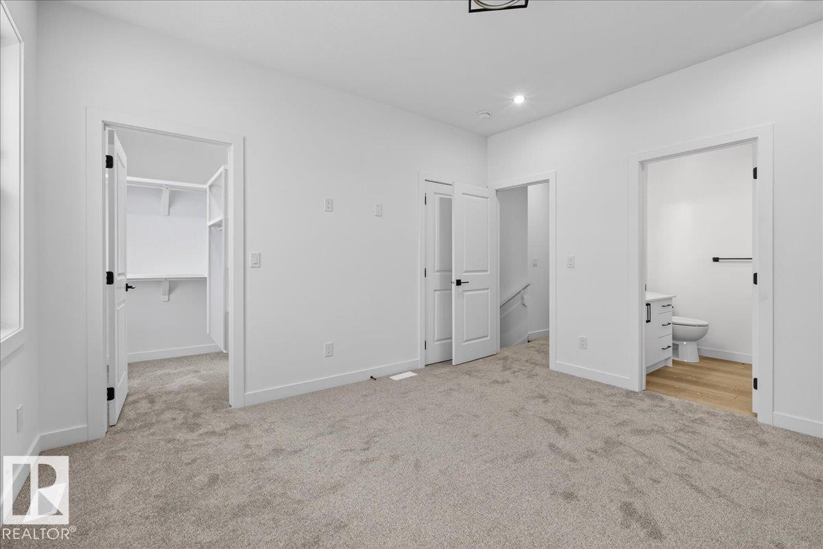 Photo 29 at 239 Deer Valley Drive, Creekside, Leduc