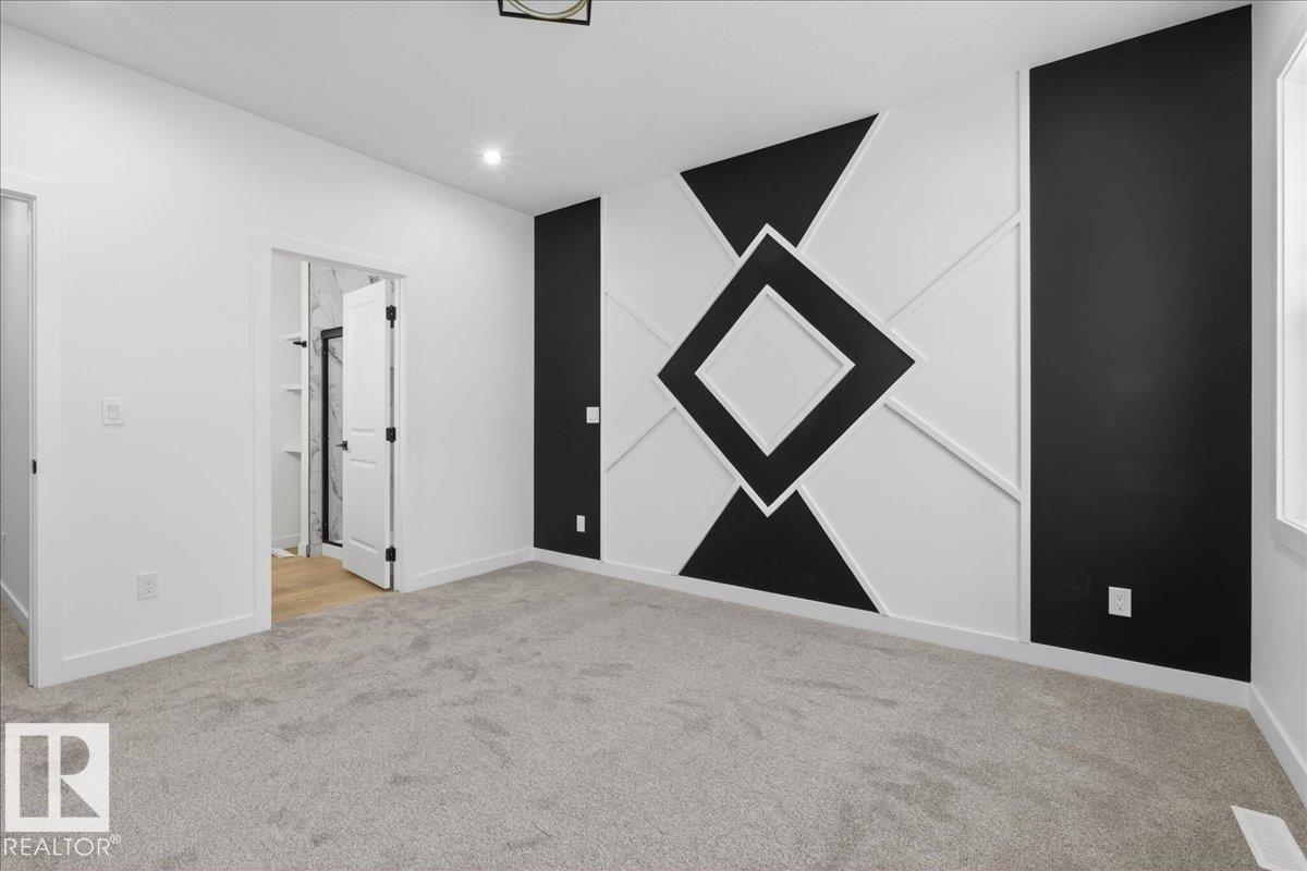 Photo 30 at 239 Deer Valley Drive, Creekside, Leduc