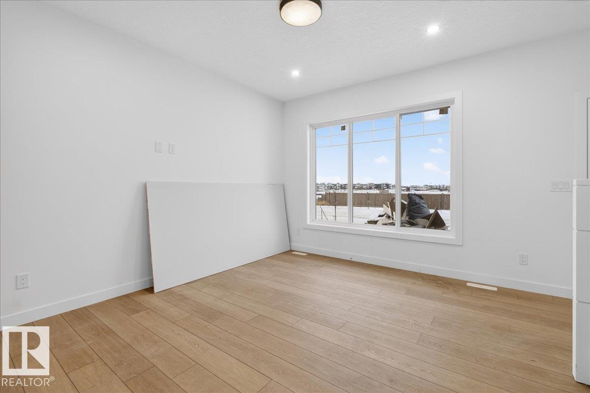 239 Deer Valley Drive, Creekside, Leduc