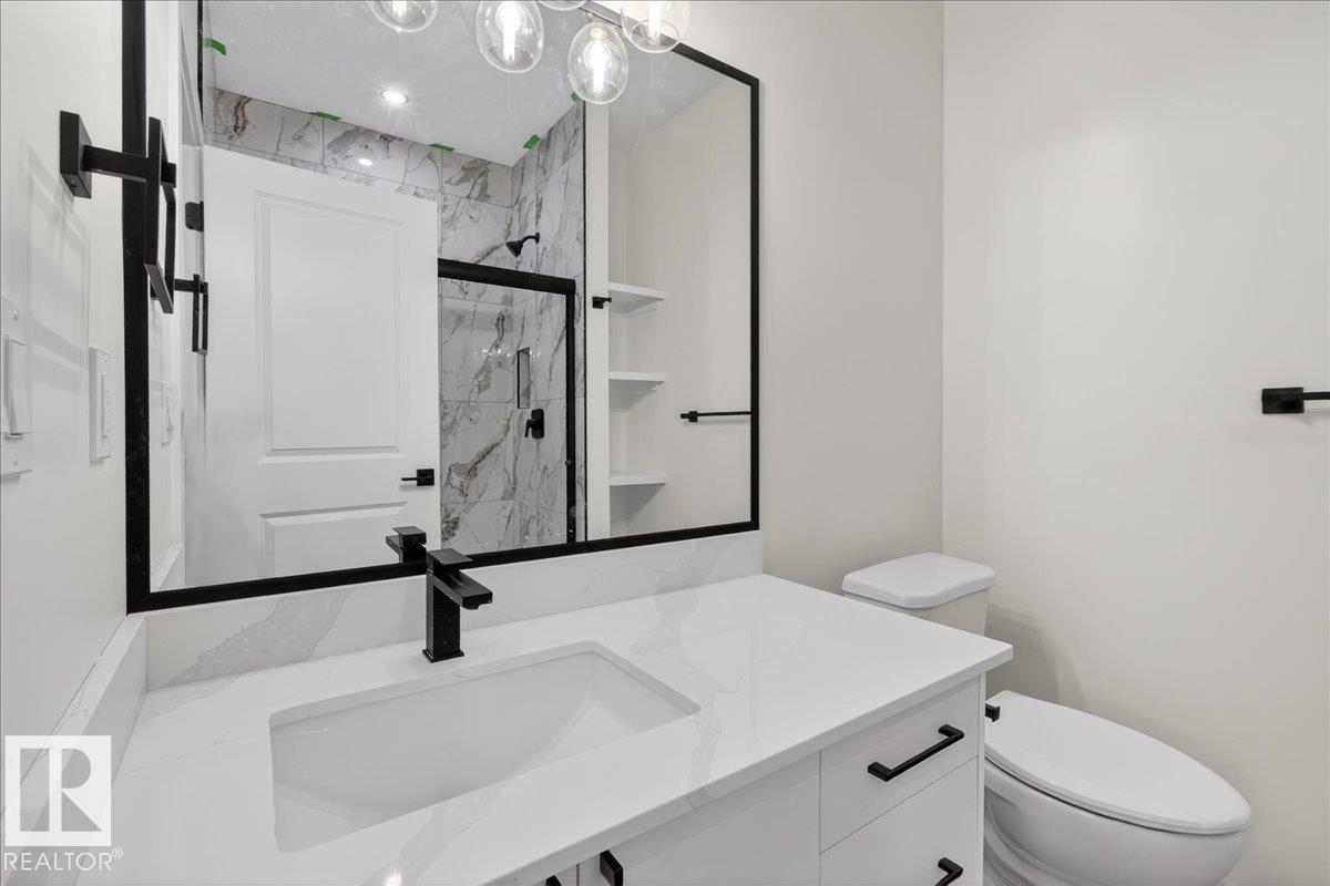 Photo 31 at 239 Deer Valley Drive, Creekside, Leduc