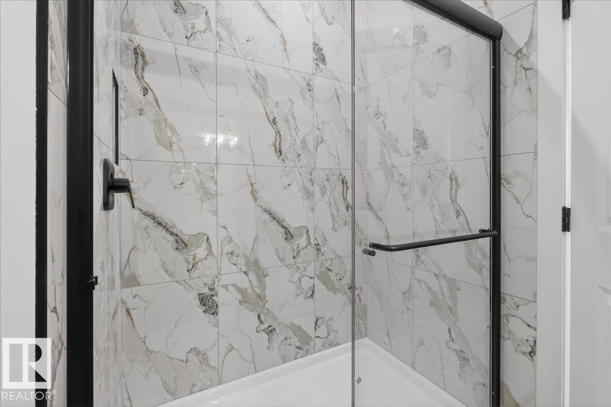 Photo 32 at 239 Deer Valley Drive, Creekside, Leduc