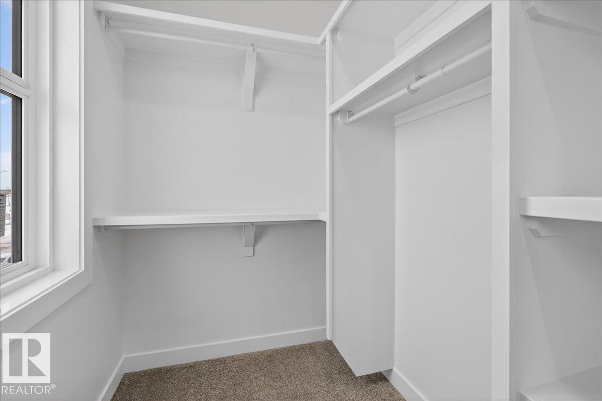 Photo 33 at 239 Deer Valley Drive, Creekside, Leduc