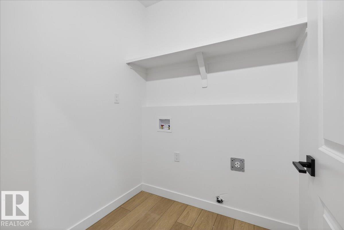 Photo 34 at 239 Deer Valley Drive, Creekside, Leduc