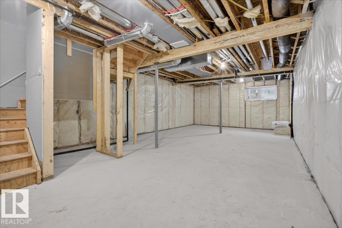 Photo 35 at 239 Deer Valley Drive, Creekside, Leduc