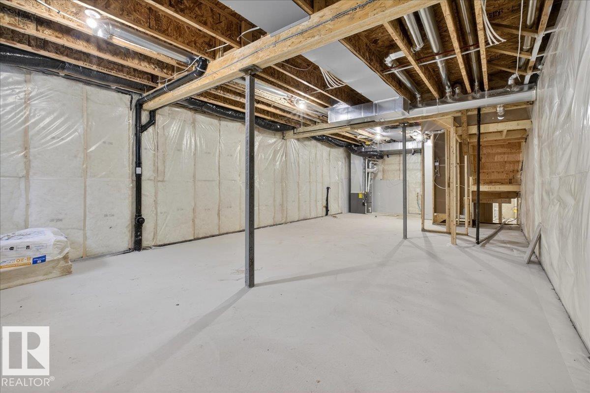 Photo 36 at 239 Deer Valley Drive, Creekside, Leduc