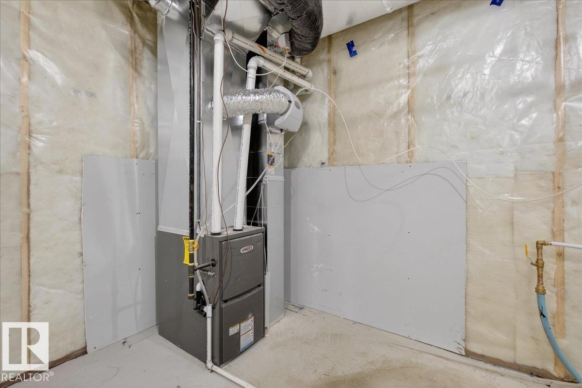 Photo 37 at 239 Deer Valley Drive, Creekside, Leduc