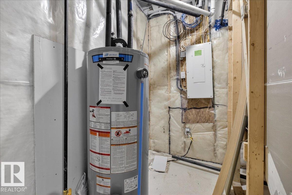 Photo 38 at 239 Deer Valley Drive, Creekside, Leduc